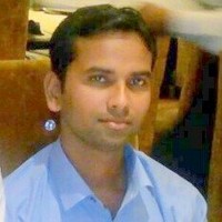 Brajesh Pal