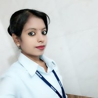 Pinki Goutam Goutam
