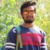 Yogesh Sharma