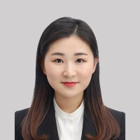 Soyoung Park