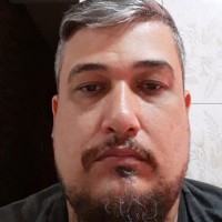 Everton Da Cruz Rodrigues