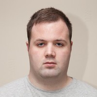 Matthew Smethurst