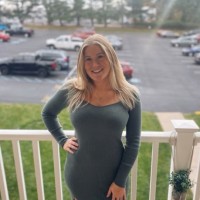 Angela Jampo