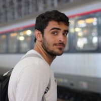 Gabriel Berenbaum