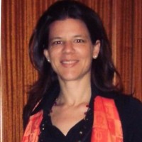 Helena Gálvez del Río