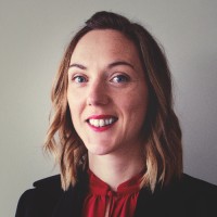 Laura Gilbey Bsc. Mba (Open)