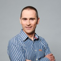 Michal Karkowski