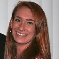 Lauren Maloy