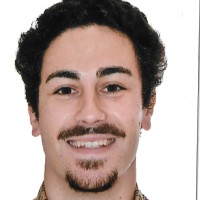 Gonzalo Castillo Sánchez