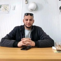 Adel Sabry (Pmp®)
