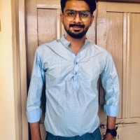 rinesh keshvani