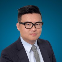 Chia-Tse (Chris) Kao