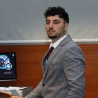 Andrea Uccelli