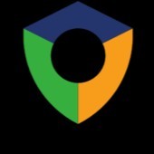 SecureRoot Risk Advisory