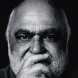 jean marc bollon