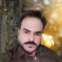 Waseem Abbas