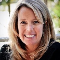 Melissa Barrs