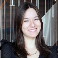 Claudia Bruno