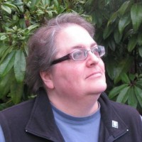 Jodi Sperling