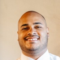 Marc-Antony Ocasio, CPA