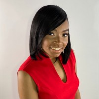 Shauntel Moore