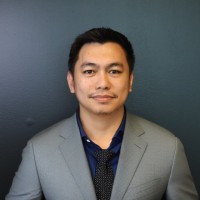 John Paul De Castro