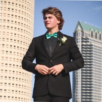 Blake Rosso