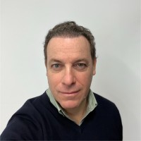 Raúl Muñoz Cabezos