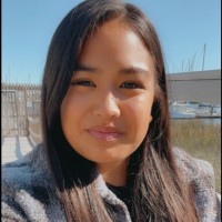 Janelle Meehleib