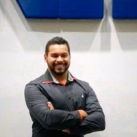 João Felipe