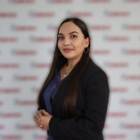 Nancy Abarca Jiménez