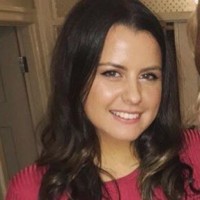 Chloe Barker