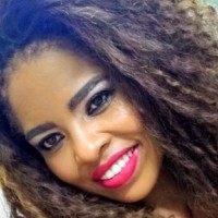 Sandra Alves Da Silva