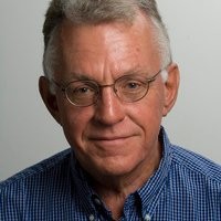 Terje Assum