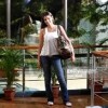 Soniya Seksariya