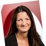 Birgit Karl