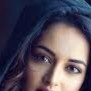 Komal Shina
