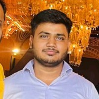 Ritesh Kumar Mandal