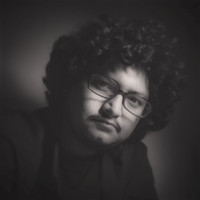 Turjoy Chowdhury