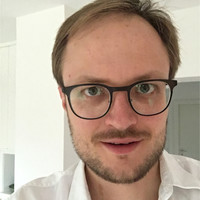 Lech Stefan Sawicki