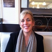 Judith Kaiser
