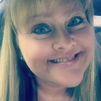 Jenni Wohlers
