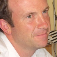 Jason Culleton