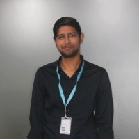 Sai Kumar Ammanabrolu
