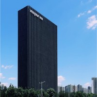 姜明玉