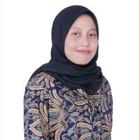 Dwi Indah Rachmawati