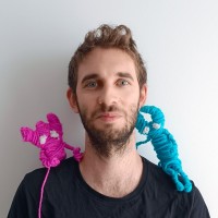 Pablo Picazo