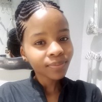 Lerato Pheko