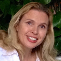 Diane Michelle Young
