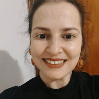 Marcilene Borges